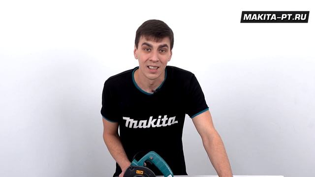 Makita 4105KB Алмазная пила для сухой резки мрамора, бетона, кирпича толщиной до 40 мм смотреть онлайн