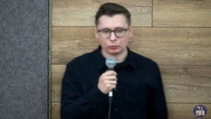Хлеб насущный дай нам на сей день | Александр и Ольга Фридрики, Виталий Шувалов | песня