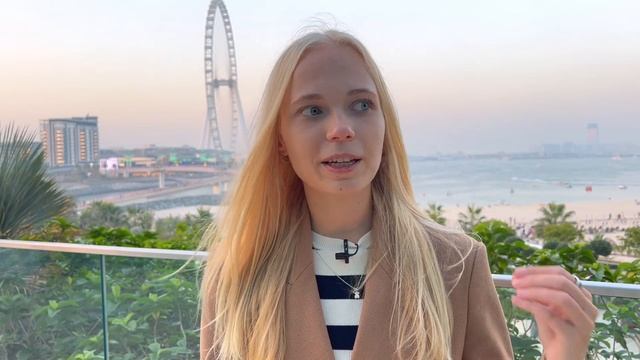 Инфоцыгане и покупатели: КТО ВИНОВАТ? | Разбор воронки Петра Осипова