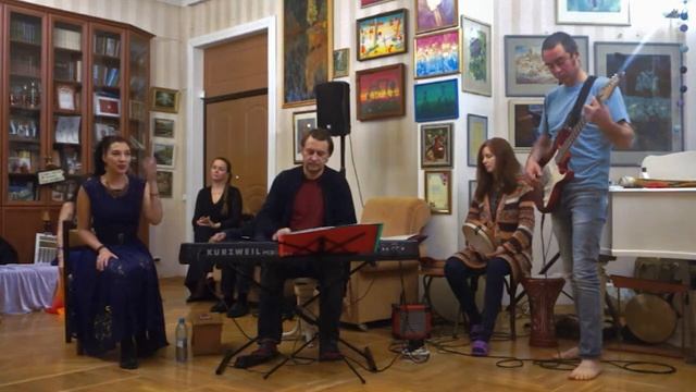 Будда Медицины смотреть онлайн