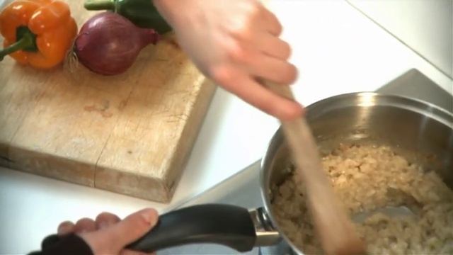 Кухонная машина Cooking Chef от KENWOOD смотреть онлайн