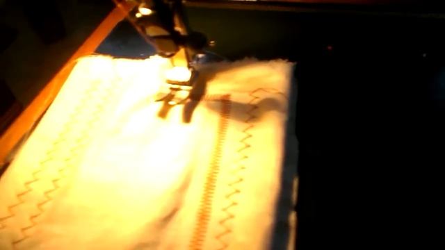 Bernina 117 смотреть онлайн