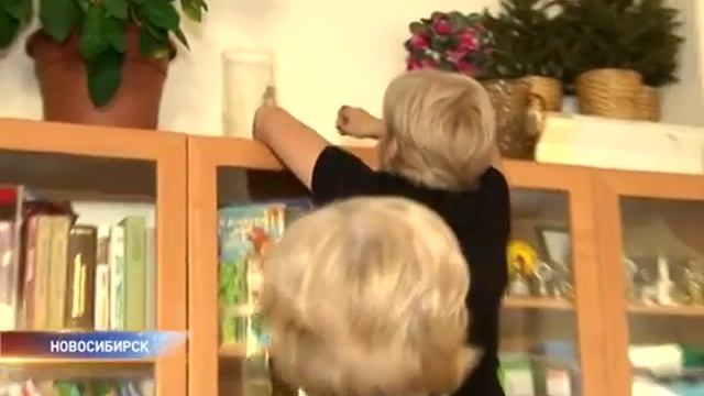 Как выбрать самый красивый букет для учителя смотреть онлайн