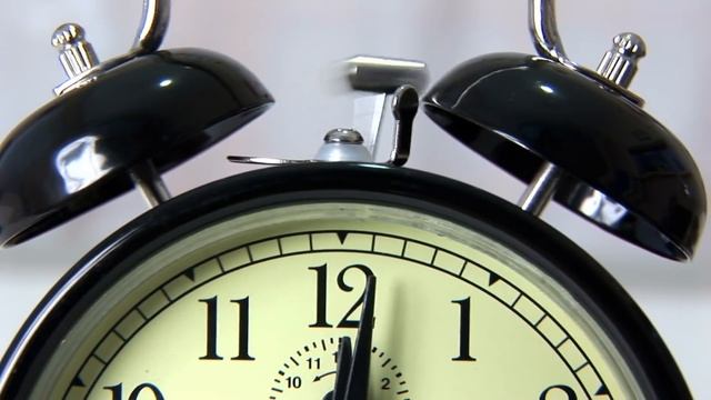 10 Находок, Которые Начисто Опровергают Наши Учебники смотреть онлайн