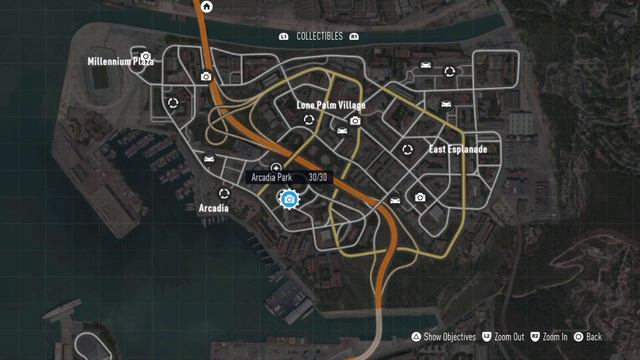 NFS 2015 All Collectibles смотреть онлайн