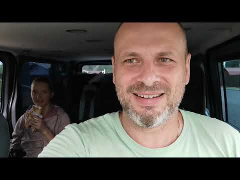 3. Карелия 2022 смотреть онлайн