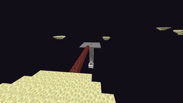 ЗНАКОМСТВО С АНАРХИЕЙ... смотреть онлайн