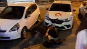 Ночные Клубы Краснодар