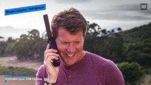 TOP 6: BEST Satellite Phones [2021] | What To Look For Before Buying!