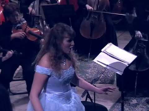 Beethoven Egmont. Бетховен. Музыка к драмме Гёте Эгмонт. Увертюра, песня Клерхен, монолог Эгмонта.