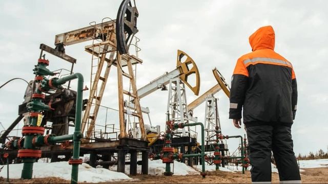 Цена сойдет с ума: Что теперь ожидать на топливном рынке? смотреть онлайн