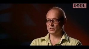 Тайна гибели древних высокоразвитых цивилзаций