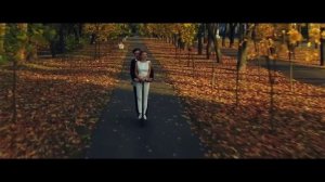 Добро пожаловать в семью (2021) фильм, комедия, криминал, мелодрама