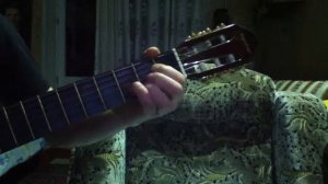 Крематорий   Клубника со льдом