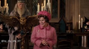 Edit Harry Potter/Эдит Гарри Поттер