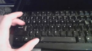 How to Switch Between Windows (alt-tab, alt-shift-tab, etc)