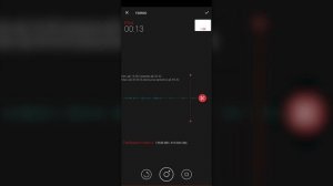 Как удалить шумы микрофона на телефоне? Качественная запись звука на андроид!
