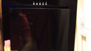 Как легко отмыть вытяжку? Как защитить ее от загрязнений? Какую вытяжку выбрать? Цените свое время!