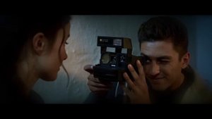 В будущем богачи отдадут человечество роботам и отправятся на новую планету