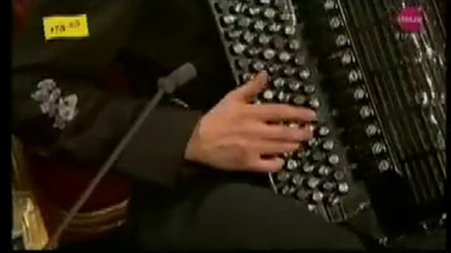 Soledad Quintet