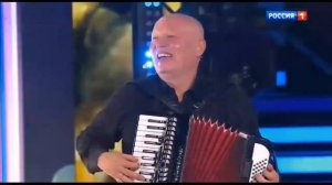 "Морячка" День Военно-Морского Флота