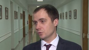 В администрации Рязани прокомментировали отмену льгот по транспортной карте «УмКА»