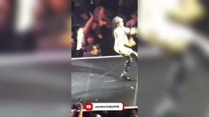 Beyonces Daughter VS Madonna's Daughter DANCE