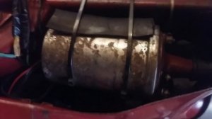 ЛУЧШЕЕ ЗАЖИГАНИЕ НА ЯВУ СТАРУШКУ !