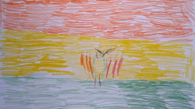 Флаги всего мира. Часть ІІ (буква "В" ) смотреть онлайн