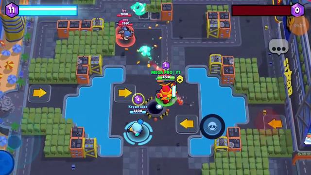 Такое бывает раз в жизни смотреть онлайн