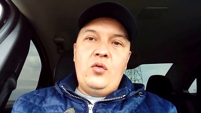 Сургутское водохранилище. Ребята не делайте так!!! Серия № 12. смотреть онлайн