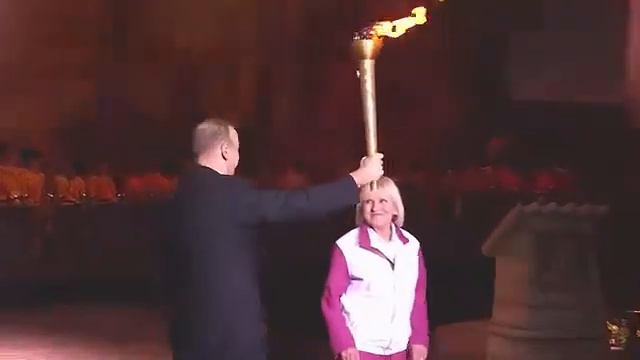 С днём рождения господин Президент смотреть онлайн