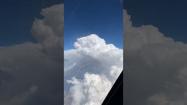 Перемены не настанут, если мы будем ждать помощи от кого-то другого или ждать нужного момента. Ждать