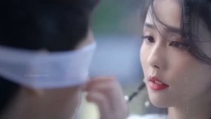 Till the End of the Moon 长月烬明 【MV OST】 Mysterious Bird 玄鸟《Saji》
