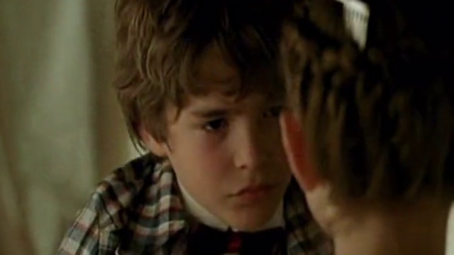 Олег Хромов Белые птицы