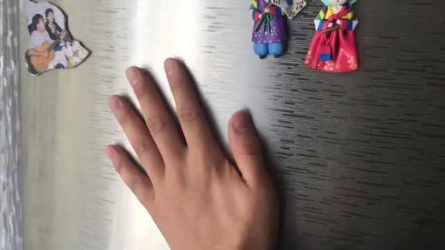 обзор холодильника Samsung RL 55 TGBX 4 смотреть онлайн