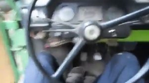 заз968 заз896 дизель