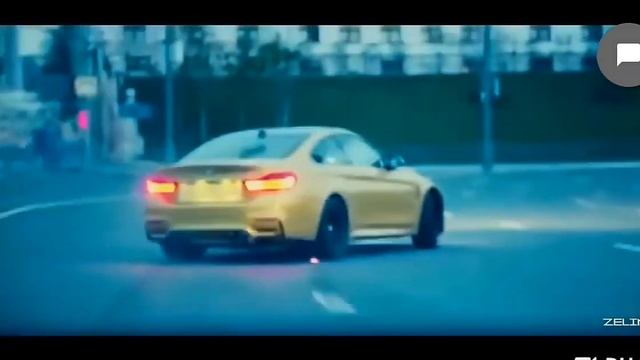 Аябо смотреть онлайн