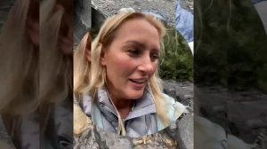 Золотая Лихорадка на Аляске