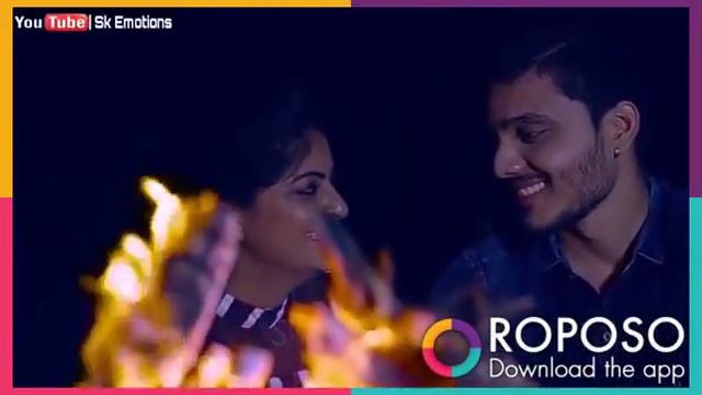 Agar tum miljao jmana ...New hindi status смотреть онлайн