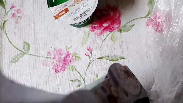 Цены на продукты в Германии. Что мы купили? Продукты в Германии. 06 08 2023 покупки смотреть онлайн