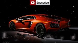 Car Music Mix 2022 ??✪✅▼13▼