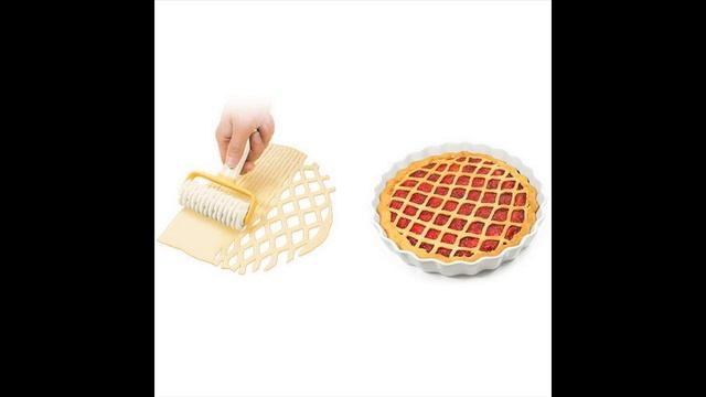 Ролик для нарезки сетки смотреть онлайн