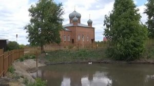 О Белокурихе с любовью! часть 2 Любимый город