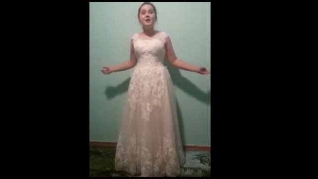 "Спасибо, мультик" В. Кеворков, Родикова Мария, 12 лет, г. Усть-Лабинск смотреть онлайн