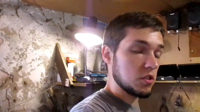 ЧТО БЫВАЕТ ПРИ ОБРЫВЕ ПРИВОДНОЙ ЦЕПИ МОТОЦИКЛА смотреть онлайн