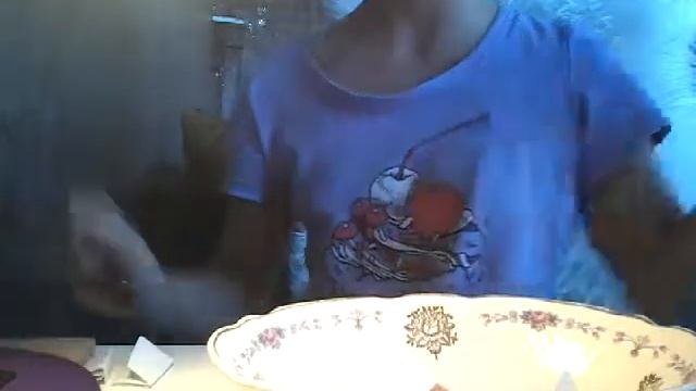 Секретный конкурс смотреть онлайн