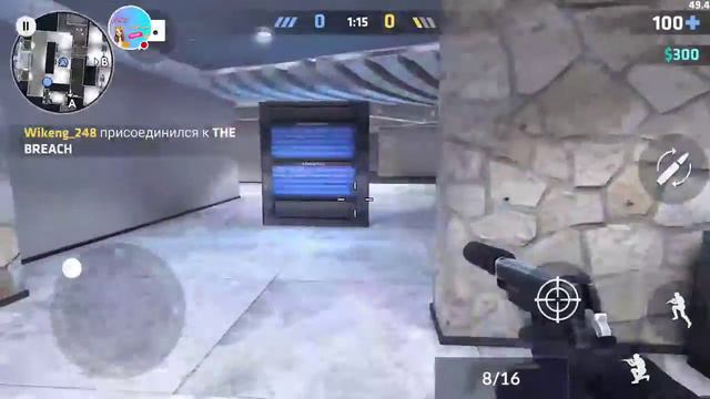 😎СТРИМ😎🌏 надеюсь хоть сегодня на активчик🌎 смотреть онлайн