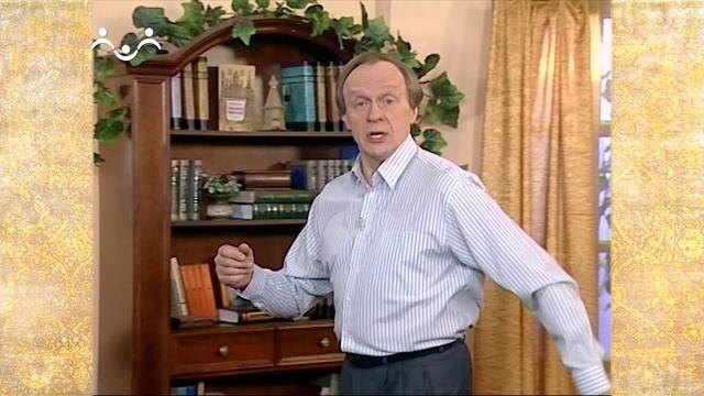 Рассказы о Святых. Святой мученик Василиск