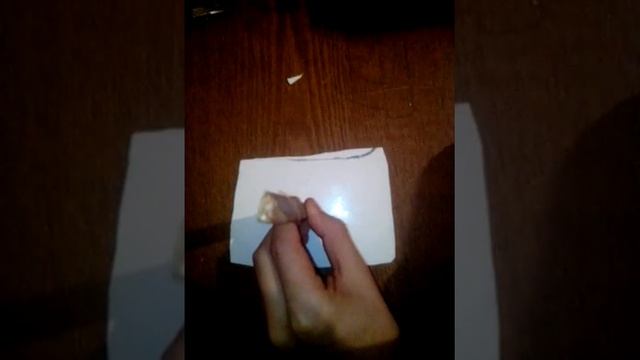 3-я рука смотреть онлайн